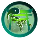 神楽殿『玉響』