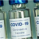 Ottawa Vaccine (unofficial)