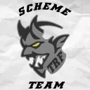 The Scheme Team