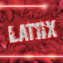 LatiiX's Community