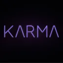 KARMA