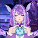 🦇 ophi’s bat cloud 🦇