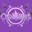 🦇 ophi’s bat cloud 🦇