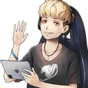 SGSAMI