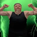 HULK197290's server