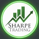 Sharpe Trading