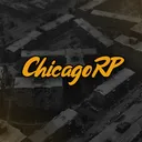💥ChicagoRP.LT YBN Gang Based RP