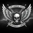 The Annon Guild