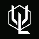 VideoLife's Weekend Discord