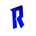 R-Development's icon
