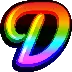 DrewP Boys