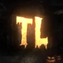 TL | Team Legends