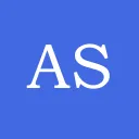 🔍 AniSearch Bot