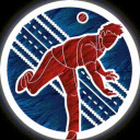 Discovery icon for Cricket Guru Discord server