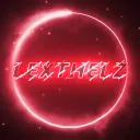 💥LeXtheLz Planet💥