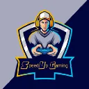 SpeedUp Gaming's server