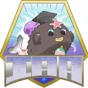 Indes' Axie Academy