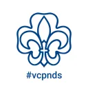 VCP Land Niedersachsen