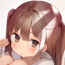 Smoli