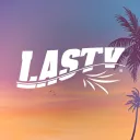 Last V Lite