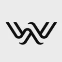 Vaisseau de Woxet