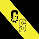 GearSoft community