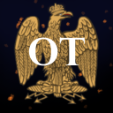 Orbis Terrarum