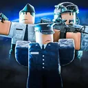 The United States Space Force
