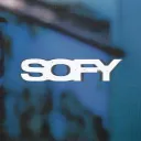 SOFY'S WORLD