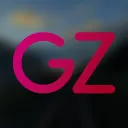 GameZone