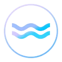 $CleanOcean