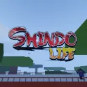 Shindo World Roleplay