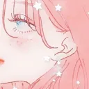 -`, 🍓 smell of lavender ｡*