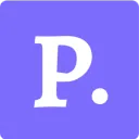 Pillar