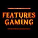 Features Gaming Fan Server