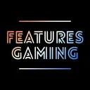 Features Gaming Fan Server