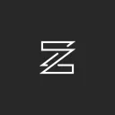 Z Communityv2