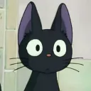 Gattitaly Discord Server Icon