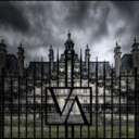 Vampire Academy Server Icon