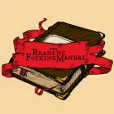 Read The Fucking Manual