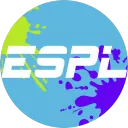 ESPL