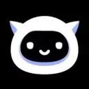 BLACK BOTLİST #2K icon