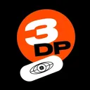 EXTREMUM DIGITALPASS