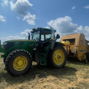 thetradingfarmer icon