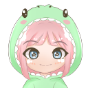 Ambrosaurus | Twitch ♡ Anime ♡ Gaming