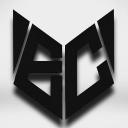 https://cdn.discordapp.com/icons/835978496551419914/6d2d0e6fecd1dc2c84d18e9cc3717011.jpg?size=128
