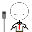 Connor Quimby