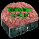 Thinking inside the box