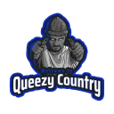 Big Queezy Kick It