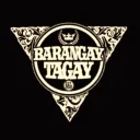 Barangay Tagay